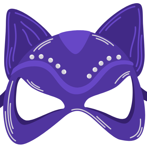Misterygirll